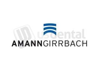 AMANN GIRRBACH - Acessories KIT Therm 3 - # 180531