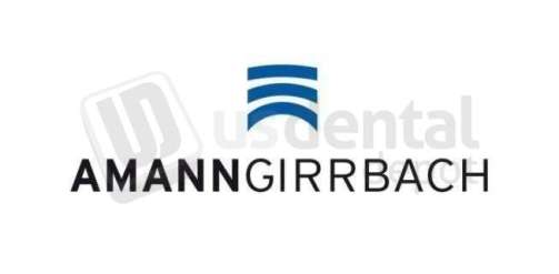 AMANN GIRRBACH - Thermostat for  Therm 3 - # 180229