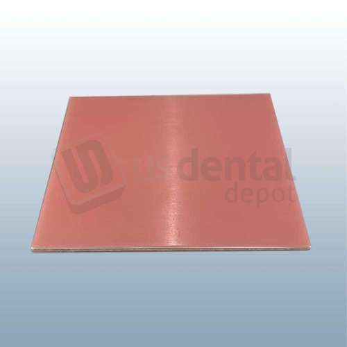 SUG1002-T-SP Replaceable Gum Sheet for Suture Practice Kit Ope-Gum