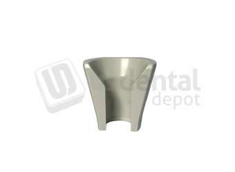 TPC - PC 2930/2635, Handpiece/Syringe/SE Holder PC-2930N-RP11