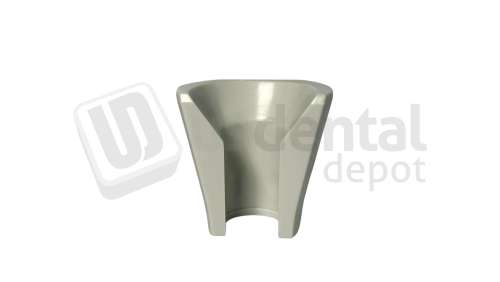TPC - PC 2930/2635, Handpiece/Syringe/SE Holder PC-2930N-RP11