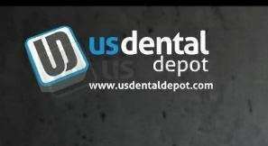 TPC - Clean Water Bottle CAP ONLY Replacement for OMC2375  MOBLIE DENTAL UNIT unit  - Each - #53022- specific for omc ortho cart does not include water bottle