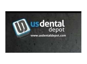 TPC - Clean Water Bottle ONLY Replacement for OMC2375  MOBLIE DENTAL UNIT unit  - Each - #OMCRP-1500 - specific for omc ortho cart does not include bottle cap