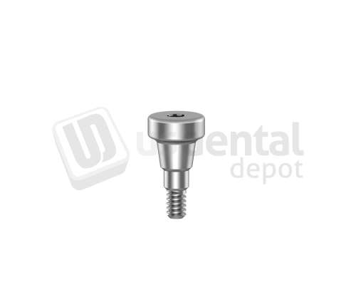 XPS - Healing cap D4.5 L1.5MM Replica - # NHND1
