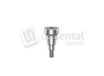 XPS - Healing cap D4.5 L2.5MM Replica - # NHND2