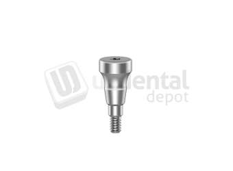 XPS - Healing cap D4.5 L3.5MM Replica - # NHND3