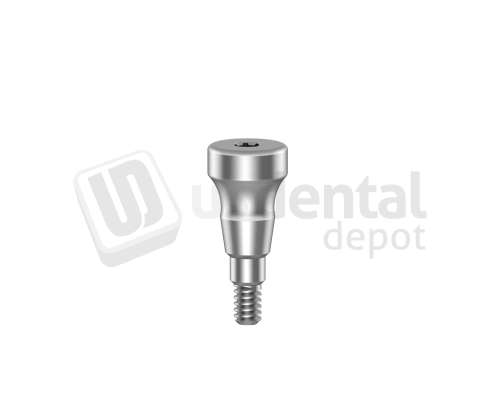 XPS - Healing cap D4.5 L3.5MM Replica - # NHND3