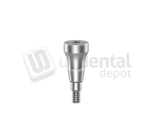 XPS - Healing cap D4.5 L4.5MM Replica - # NHND4