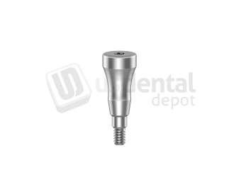 XPS - Healing cap D4.5 L5.5MM Replica - # NHND5