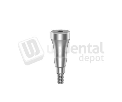 XPS - Healing cap D4.5 L5.5MM Replica - # NHND5