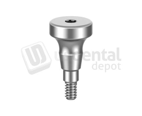 XPS - Healing cap D5.5 L3.5MM Replica - # HNDW3