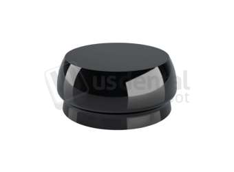 XPS - Silicone cap for flat abutment ( Made in Italy ) tecnician - # CN090