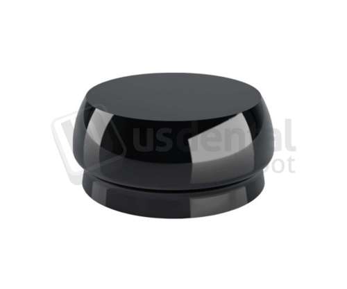 XPS - Silicone cap for flat abutment ( Made in Italy ) tecnician - # CN090