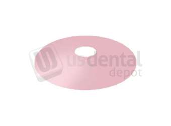 XPS - Protective ring for flat abutment - # PD