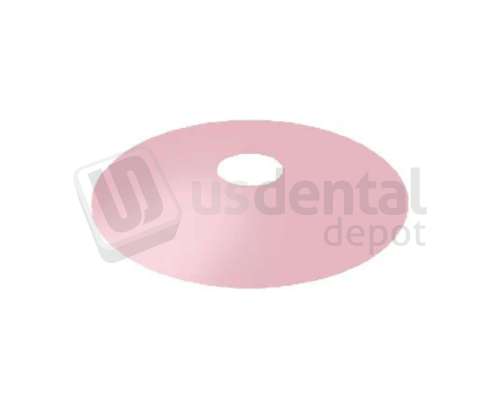 XPS - Protective ring for flat abutment - # PD