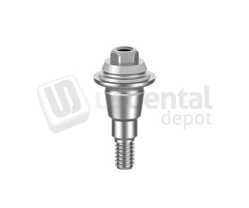 XPS - Straight multi unit 1.5mm Replica - # SMND1