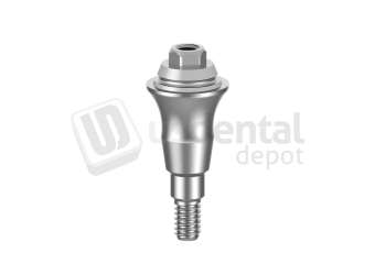 XPS - Straight multi unit 3.5mm Replica - # SMND3