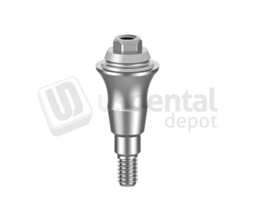 XPS - Straight multi unit 3.5mm Replica - # SMND3