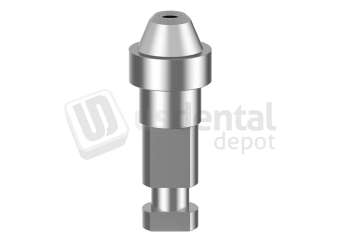 XPS - Analog multi unit Compatible - # AMC