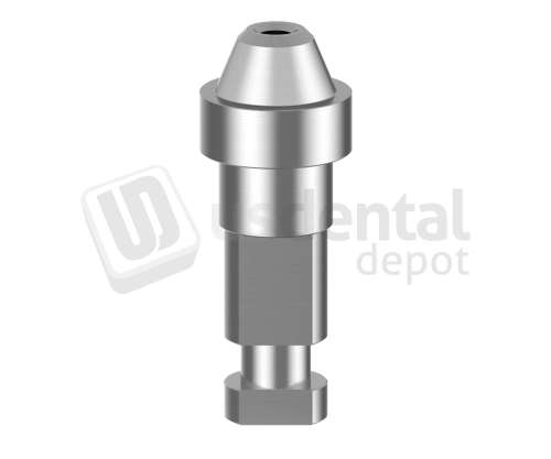 XPS - Analog multi unit Compatible - # AMC