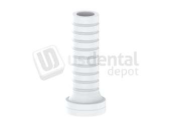 XPS - Plastic sleeve multi unit Compatible - # PSC