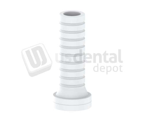 XPS - Plastic sleeve multi unit Compatible - # PSC