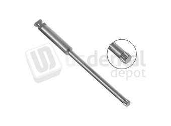 IBO Odontit -  Medium Screw Driver for ANGLED  Abutments   - Stainless Steel - # ACS4L25