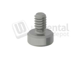 IBO - Fixation Screw for Printed Model  Digital Analog M1.6    - # HE-41215