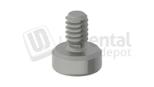 IBO - Fixation Screw for Printed Model  Digital Analog M1.6    - # HE-41215