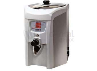 MESTRA ANETO gelatine mixer STart / Stop Switch Only  110v   #080515-04