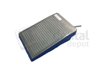 MARATHON - SDE‑FS60N  Foot Pedal Variable Replacement for - Handy 700 micromotors  - 5-pins connection -  #815-101