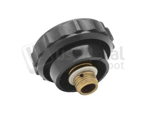RELIABLE - REPLACEMENT CAP & GASKET for 4000. 5000. 5100. 6000 AND 7000 Series CD365/5