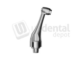 WOODPECKER - T Mode Handpiece for AI motor  YOSHI AI Motor -  # T-Mode handpiece for ai motor