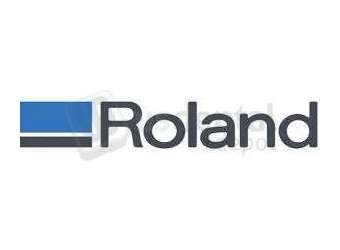 ROLAND Control unit Motherboard DW-52Di  ano 2022  110v  #1000023912