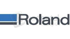 ROLAND Control unit Motherboard DW-52Di  ano 2022  110v  #1000023912