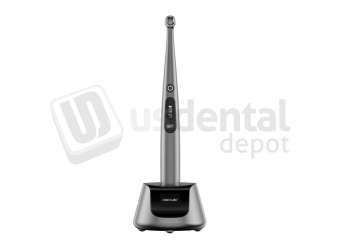 WOODPECKER - O-STAR PRO  LED Curing Light unit 110v 220v  - # O-STAR