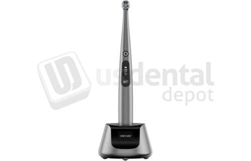 WOODPECKER - O-STAR PRO  LED Curing Light unit 110v 220v  - # O-STAR