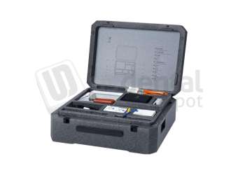 HEYGears - UltraCraft Starter Kit - For A2D HD- 1 - # 23010200620
