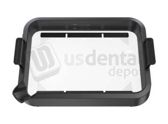 HEYGears - HT Resin Tank (A2D HD) - For A2D HD- 1 - # 11030800096