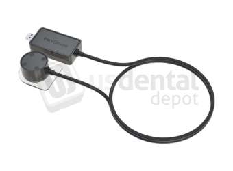 HEYGears - Single-point Photometer - B10- 1 - # 23010101051
