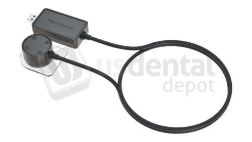 HEYGears - Single-point Photometer - B10- 1 - # 23010101051