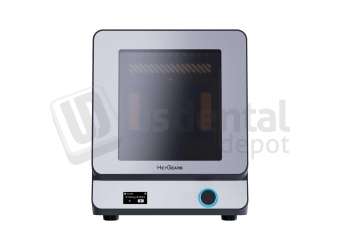 HEYGears - UltraCraft PCU Lite - UltraCraft PCU Lite (Global)- 1 - # 11080200021