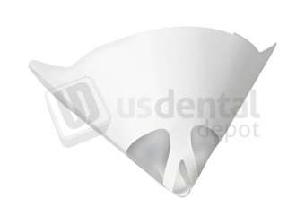 HEYGears - Resin Filter - /- 1 - # 19030031221