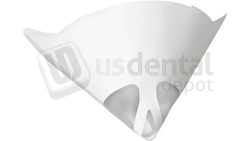 HEYGears - Resin Filter - /- 1 - # 19030031221