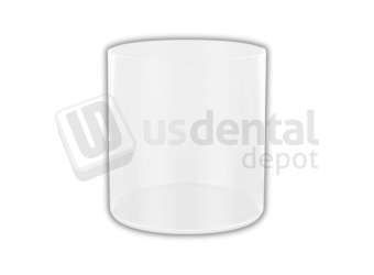 HEYGears - Beaker - For AirCure- 1 - # 23010100625