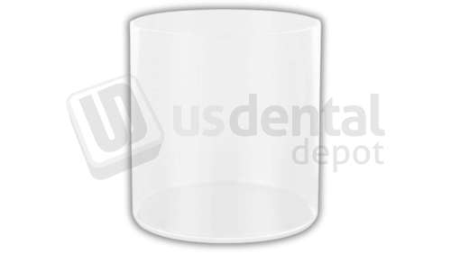 HEYGears - Beaker - For AirCure- 1 - # 23010100625
