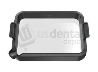 HEYGears - B2-D Resin Tank Film(A2D HD) - /- 1 - # 11030800078