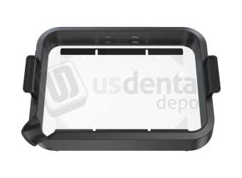 HEYGears - HT Resin Tank Film(A2D HD) - A2D HD- 1 - # 11030800097