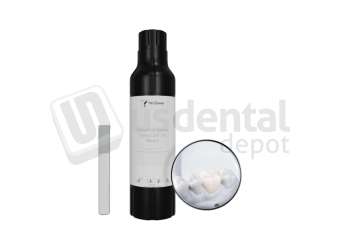 HEYGears - UltraPrint-Dental Temp C&B UV - BL (Bleach)，500g/bottle(HD)，V2.0- 1 - # MA.002.664(A)