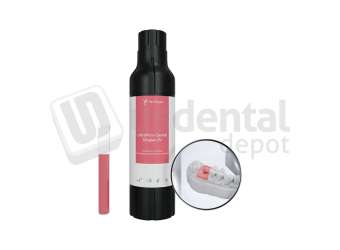 HEYGears - UltraPrint-Dental Gingiva UV - Pink，500g/bottle(HD)，V2.0- 1 - # MA.002.635(A)
